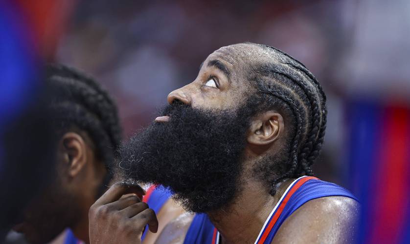 大都會將士齊心擺脫季末軟腳症 勇士傷兵多恐怕不妙了