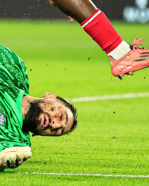 町田泽维亚队史首次闯入天皇杯决赛，决赛对手是神户胜利船