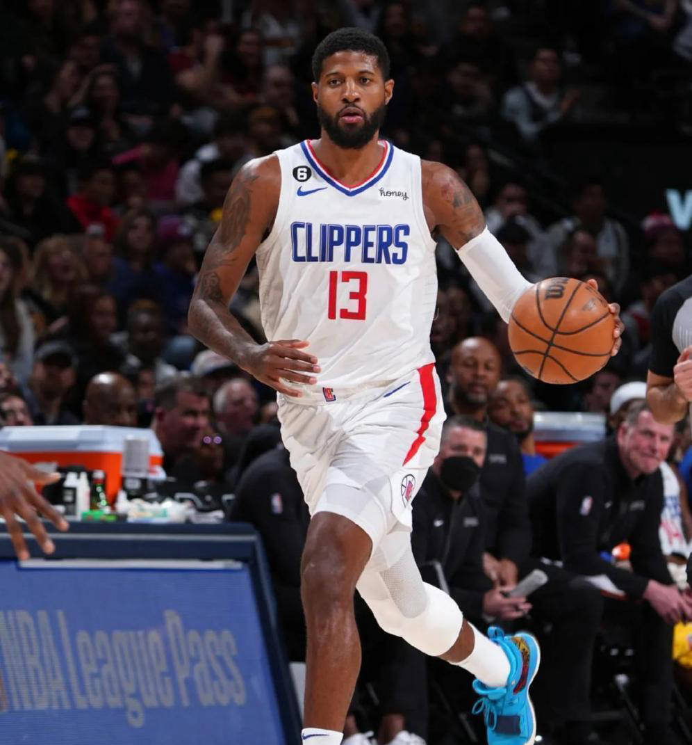 斯潘塞：重回勇士因真心想在科尔手下打球，和库里搭档很梦幻