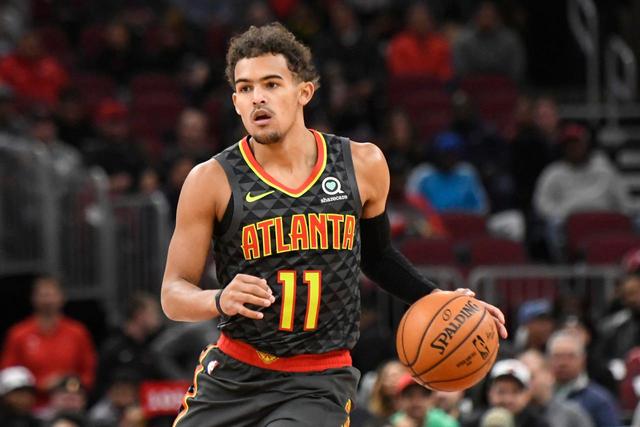 帕斯卡建议小图拉姆尝试转型，迪马尔科逐渐恢复神勇状态