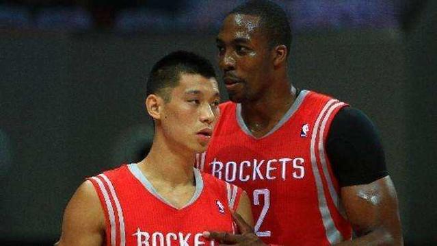 哈里斯赛季表现评估