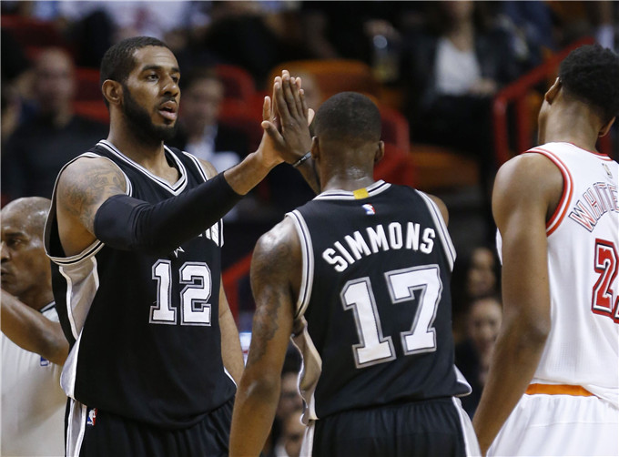 乐游X亚马逊《指环王》MMO新细节 最早2022年9月公测