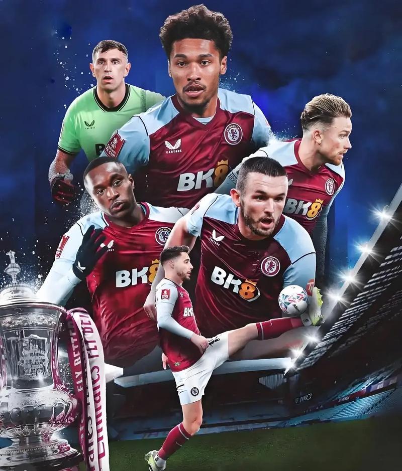 TA：这场平局表明，曼联必须找到合适的人选来接任临时主帅