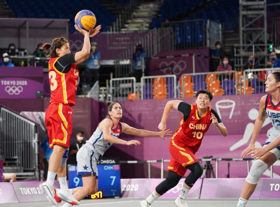 纽约大都会正式签下自由球员马克斯·弗里德，合约金额定格在 8 年 2.18 亿美元
