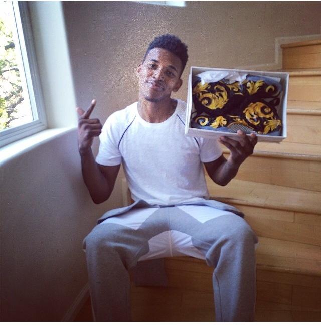 中超：广州队新援首球，赢得首胜