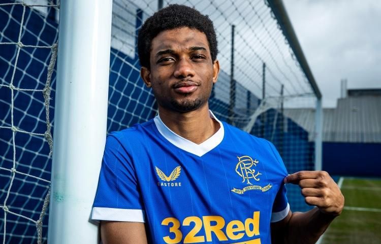 世体：霍安·加西亚可出战欧冠，巴尔德、埃里克·加西亚情况类似