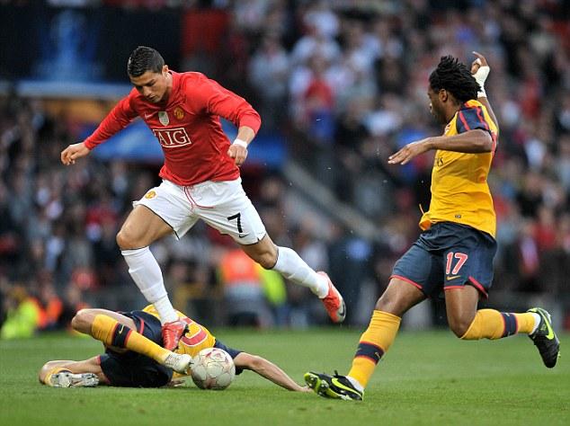 Staehr谈HooXi：指挥方式不同，位置有调整