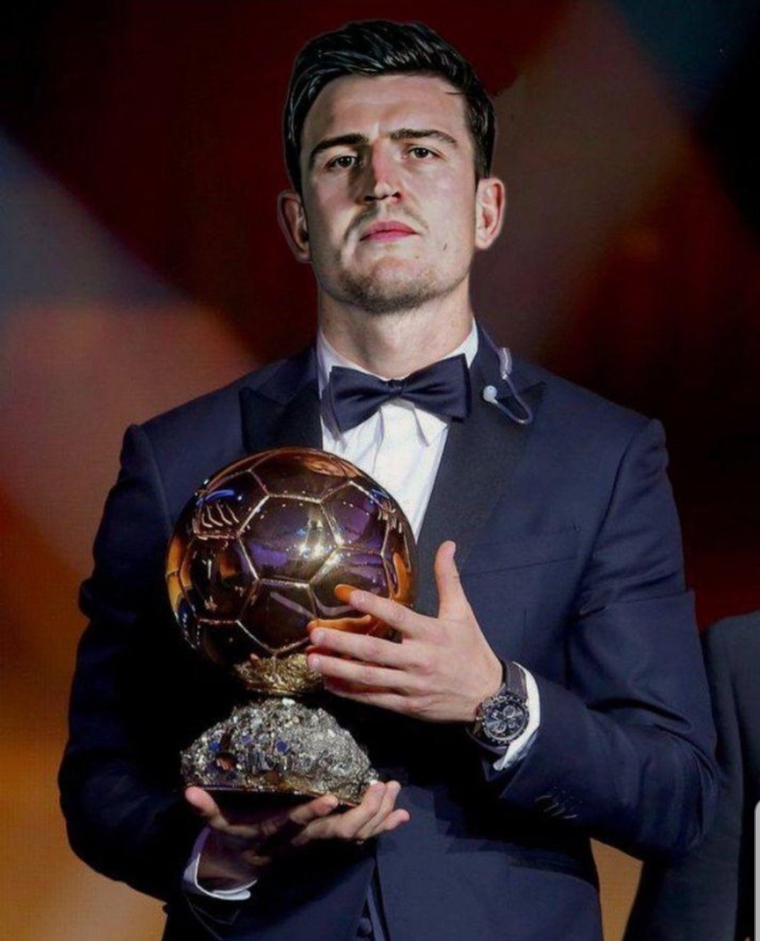 2025 赛季：大联盟官方正式承认并统计“二刀流”专属历史榜单