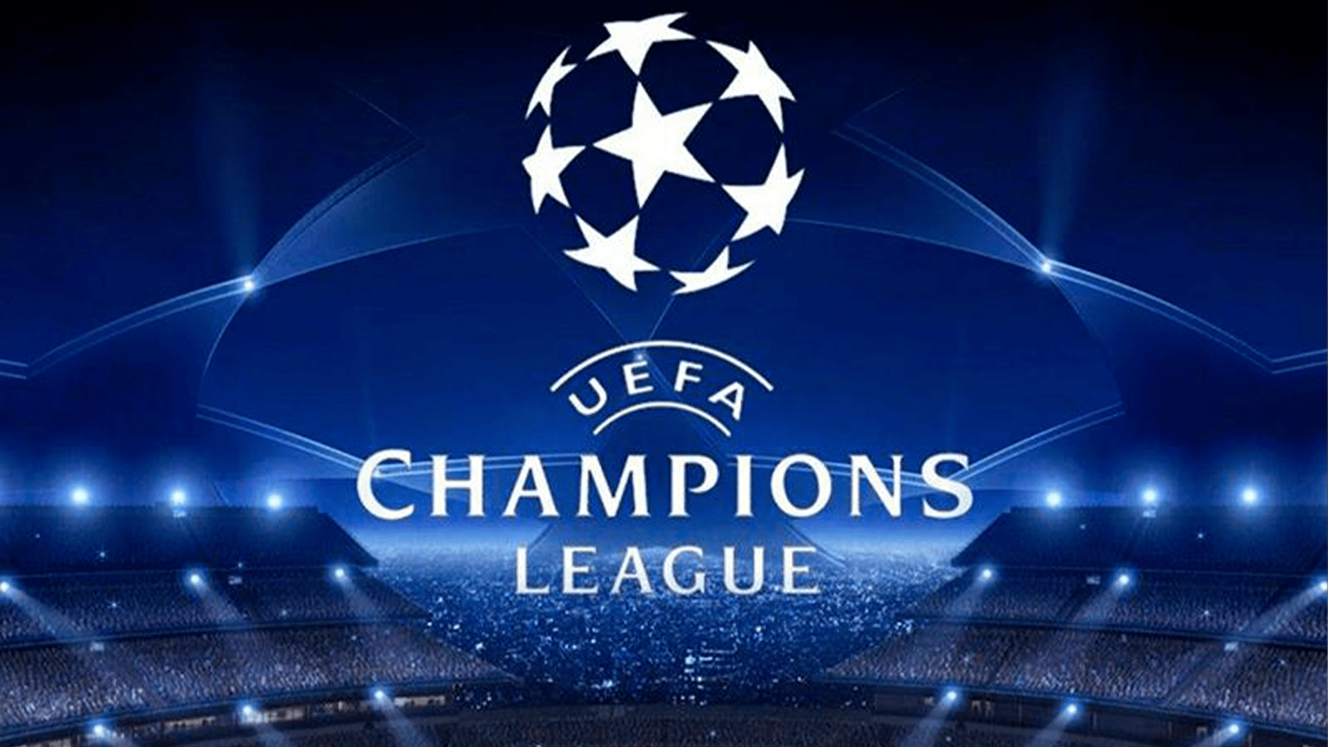 全明星赛正式引入电视转播，让全美观众能同时目睹顶尖巨星的对决