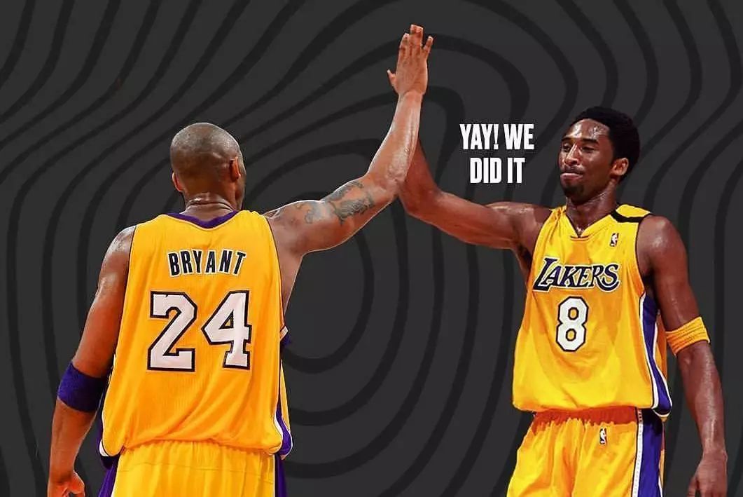 拜仁vs阿森纳 最强矛盾