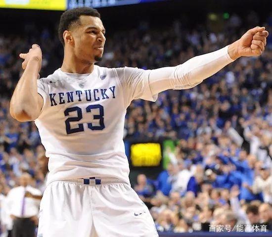 几乎零角度都能进，这准度离谱