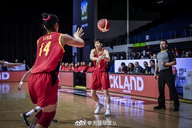 中职／雄鹰新赛季4洋将已有雏型 领队刘东洋透露第4位洋将有人选