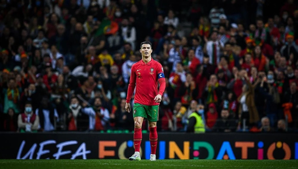 英超积分榜：枪手曼城维拉排名前三，水晶宫获胜升至第四，