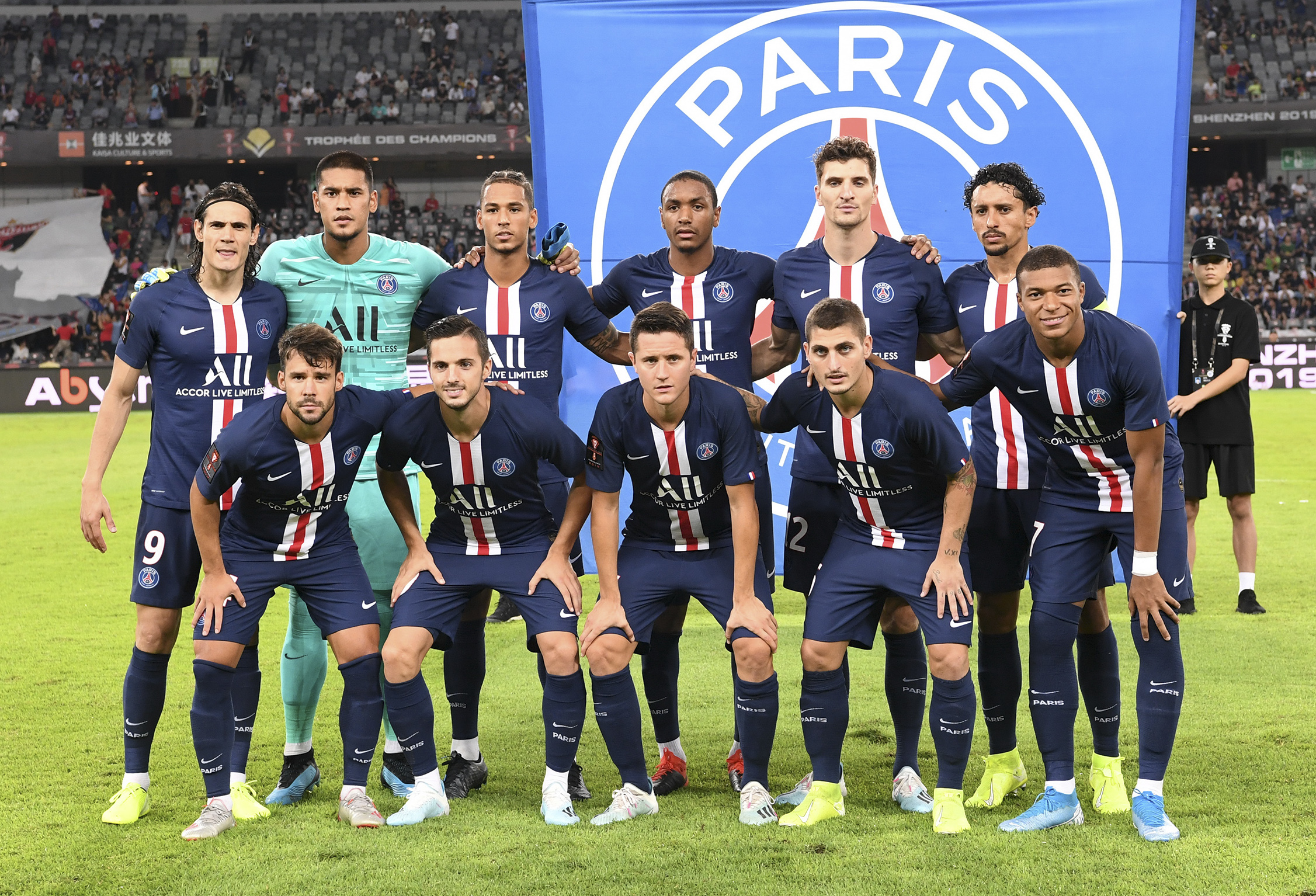 马德兴：U17国足23人名单敲定，邝兆镭10号，梁仕宇落选
