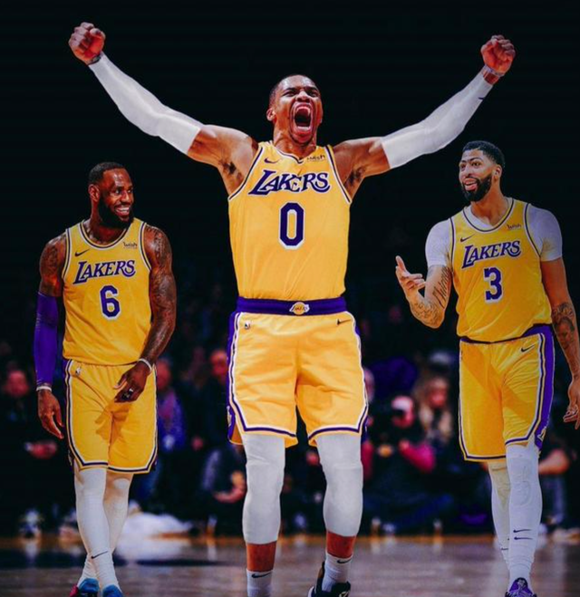 迈阿密国际夺得美职联总冠军！梅西助攻双响+夺个人第47冠