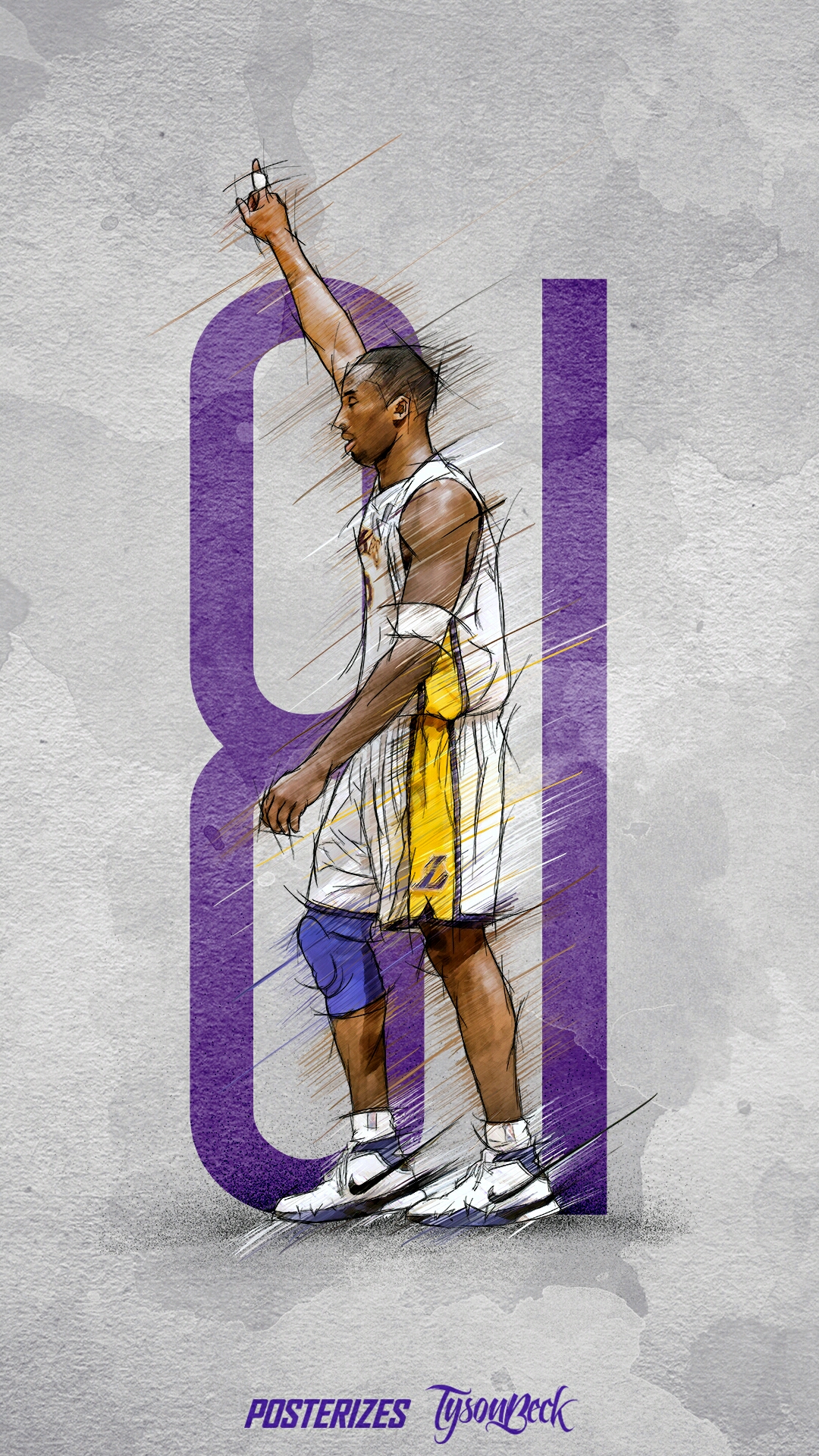 洋基伤兵潮影响季后赛布局