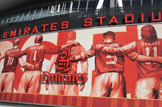 [CBA]徐杰压哨三分领衔第6轮五佳球