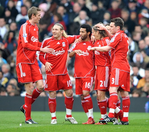 篮球火箭球员社媒晒出训练成果