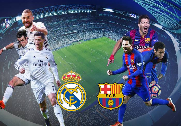 广州小学生观战轮椅篮球赛为运动员加油