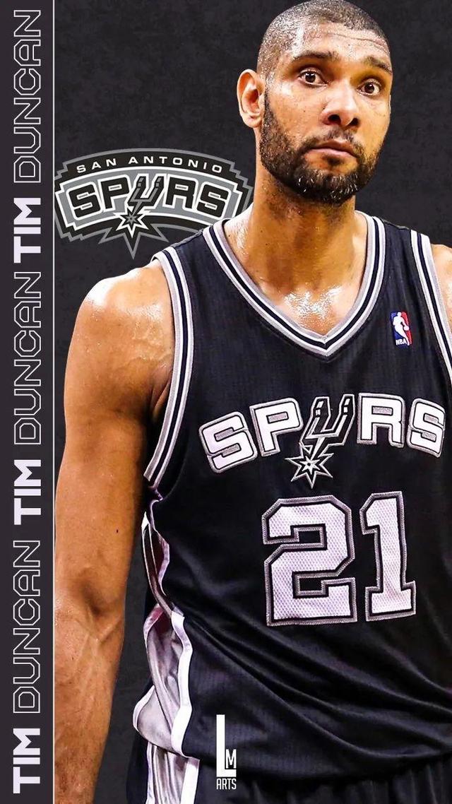 67场26球，瑟洛特升至挪威国家队历史射手榜第三位