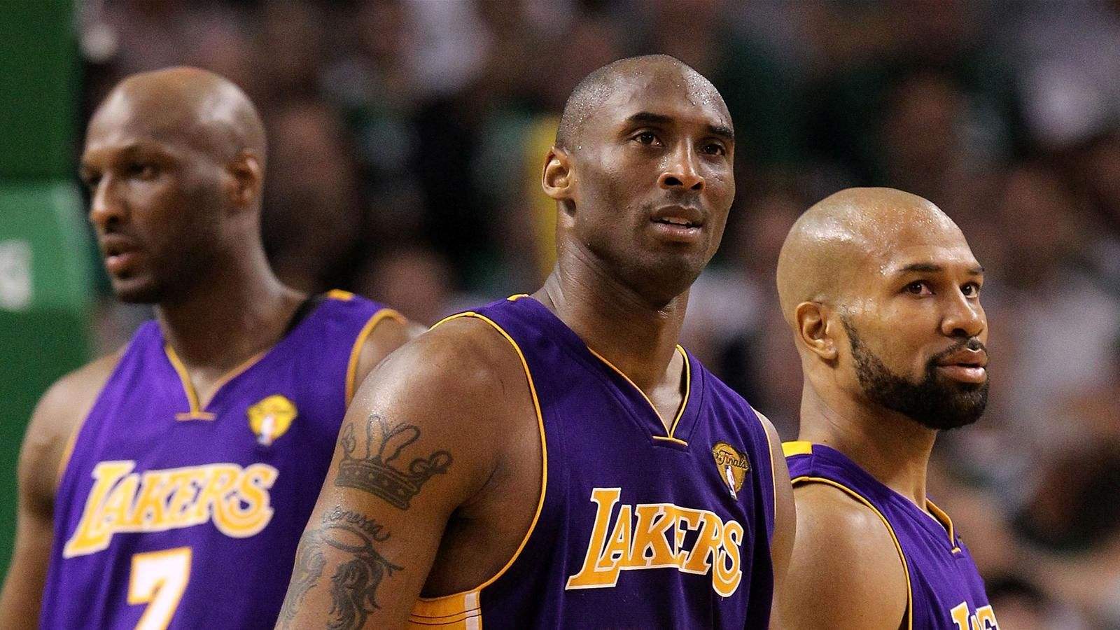 法甲欧战资格竞争形势解读 多队积分差距微小