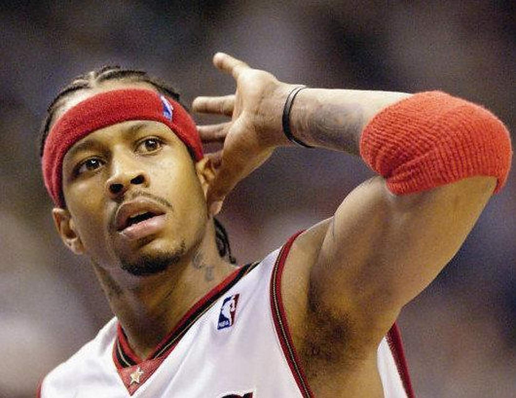 延续性，上赛季欧冠16强中有9支球队本赛季仍晋级16强