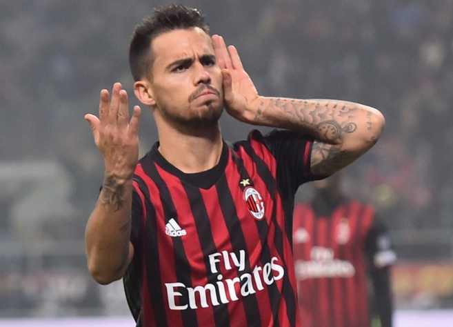 铃木一朗代表日本队在经典赛击出超前安打，助日本击败韩国夺得冠军