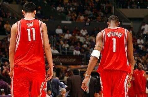 NBA历史上，突破最强的男人，没有之一。阿隆戈登一生的噩梦