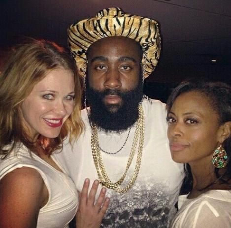 英超直波｜开年首杯饮胜！