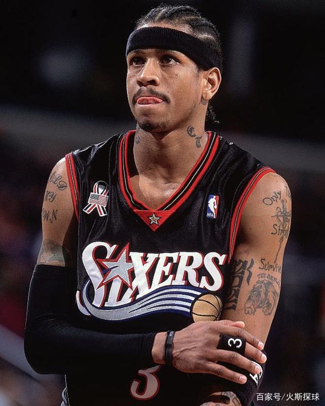 比肩安帅，齐沃是帕尔马队史第三位生涯意甲首秀赢球的主教练