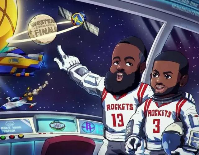 [中超]张琳芃赛季首球李新翔传射 上海海港主场取胜