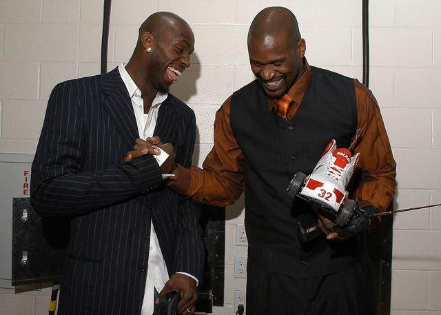 全英羽球超级1000赛｜ 梁峻豪非热门选手 佐纳森：或对他有利