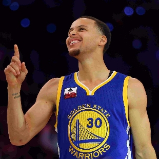 刚签约就再见！猛龙裁掉中锋莫·班巴