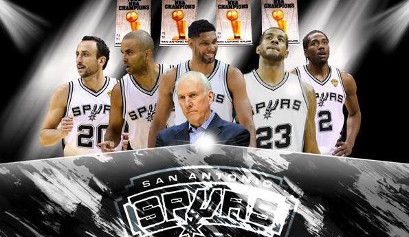 排球 ｜ 一球员性别检测未通过，越南U21女排世锦赛成绩被取消