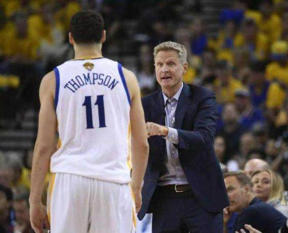 切尔西825万镑锁定巴西新星丹纳，未来阵容再添强援