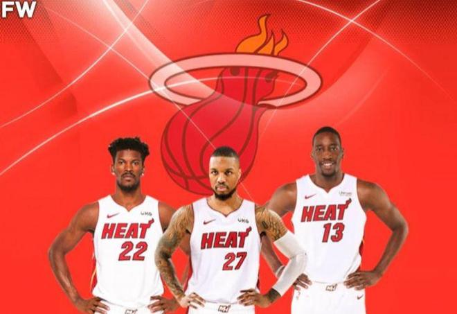 亚冠精英联赛：上海海港知耻后勇，首尔FC脸都不要了