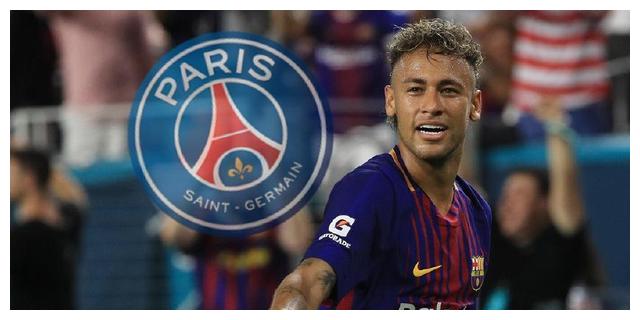 2017 国联风云：吉安卡洛·斯坦顿以 59 轰荣膺 MVP，随后被交易至纽约洋基