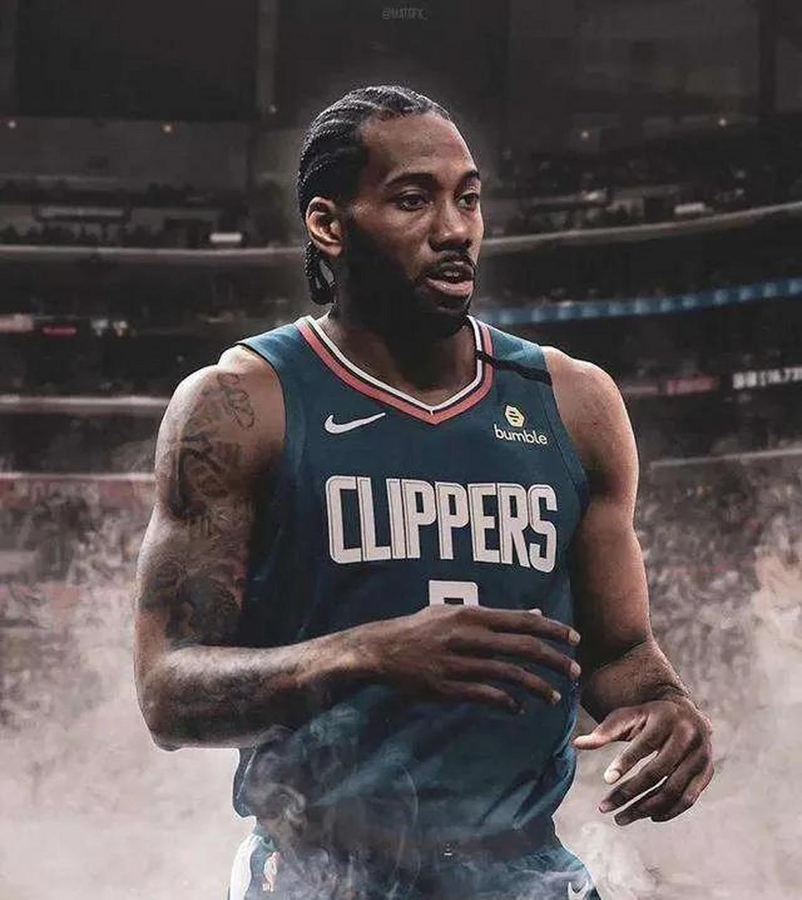 西海岸投资人：祝邵佳一在国足好运，希望广大球迷多多包容他