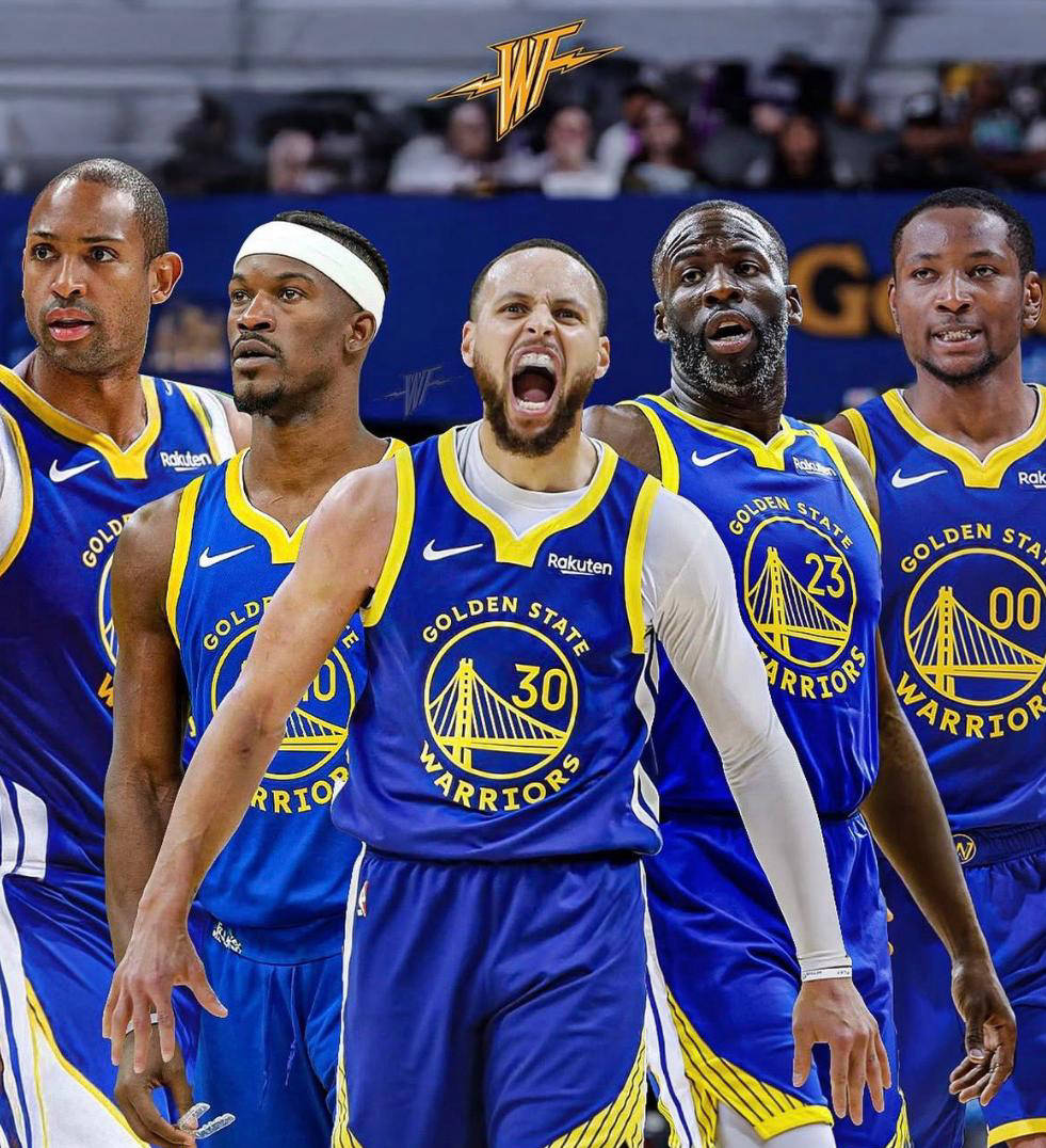 军棋经典诈杀战术实战解析