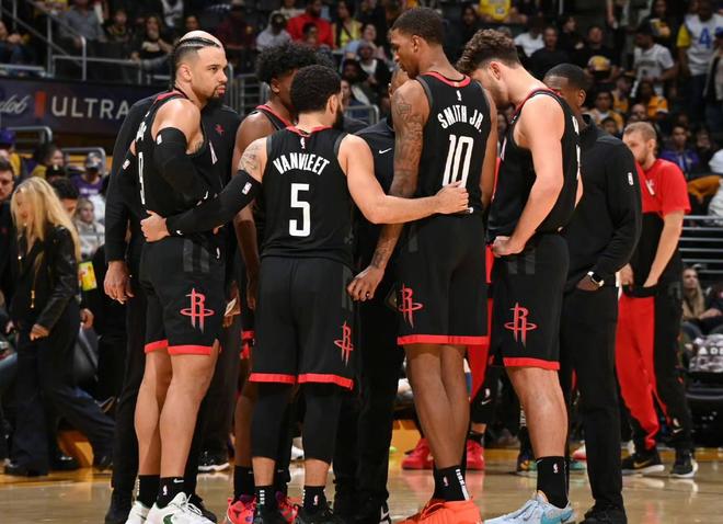 外媒试玩《黑神话：悟空》：它是继只狼以来最好玩的类魂游戏