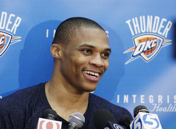 英媒：尤文希望韦加在租借期后留队，蓝军认为他在队内有未来