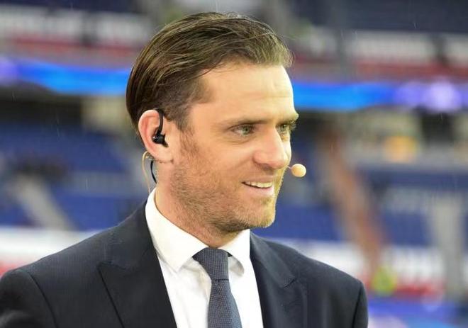 邮报：一组织发起诉讼，要FIFA赔偿球员因转会规定损失的收入