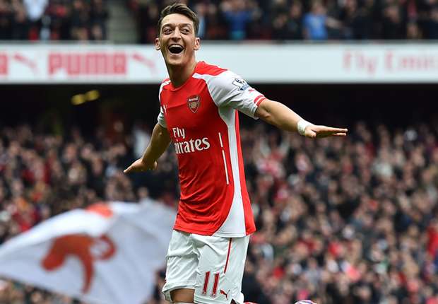 FIFA女足最新排名：中国女足下降1位至第17，亚洲第4