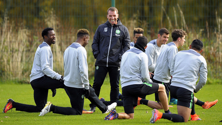 周一009法国杯：圣日耳曼争晋级