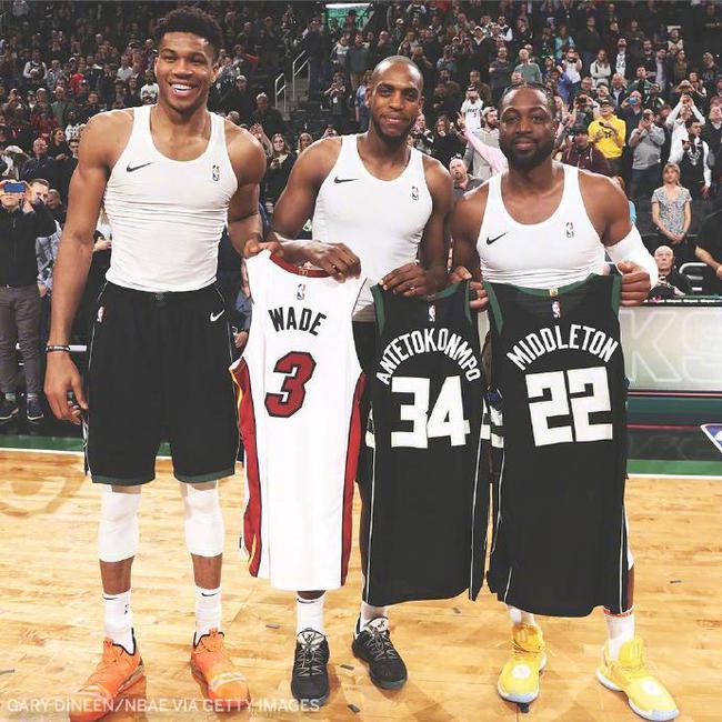 药厂主帅：希望延续之前欧冠胜利势头，对沃尔特马德印象深刻