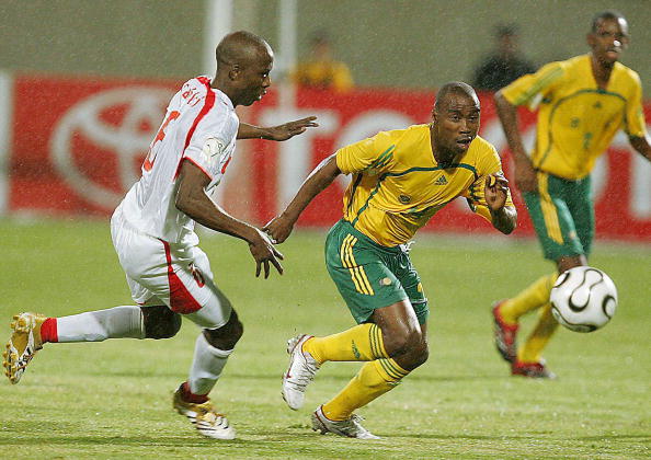 乐天阳柏翔解锁日职一军首安 笑称拉面吃到腻了