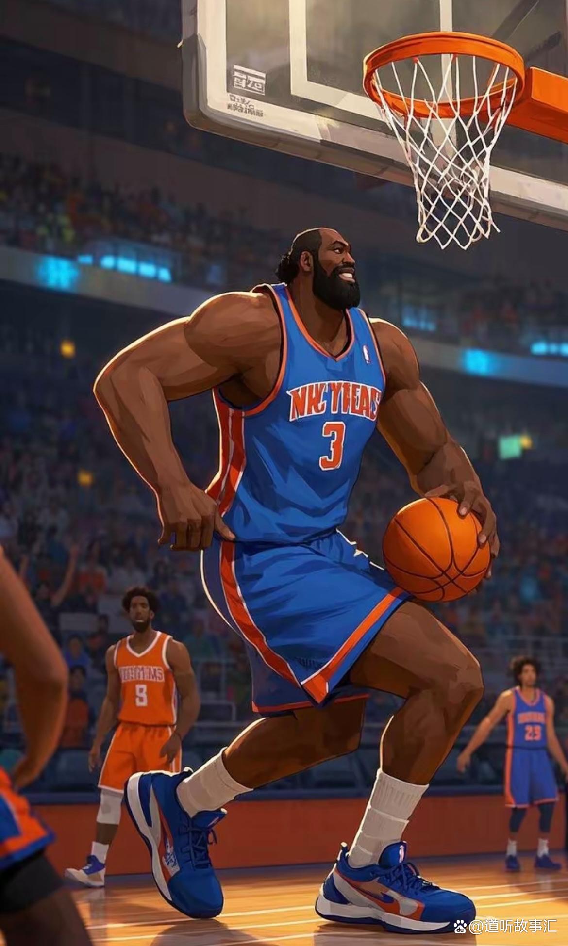 全新勇者之章：《天国：拯救2》发售后更新计划揭晓！