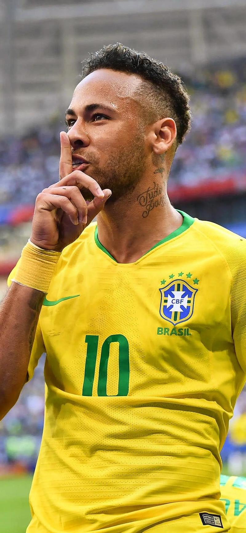 津媒：津门虎赛季收官战球票有望在下周中后期开售