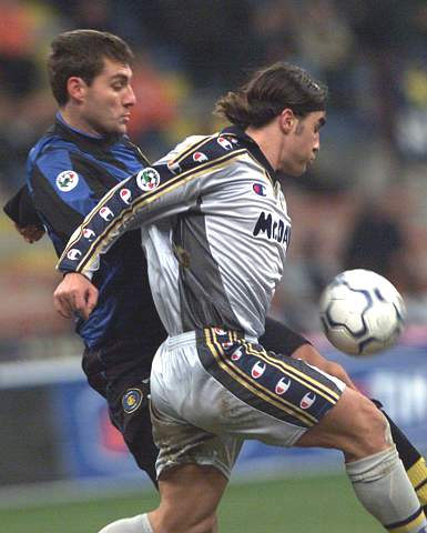 野茂英雄的成功让日本职棒开始反思球员输出体制的优化