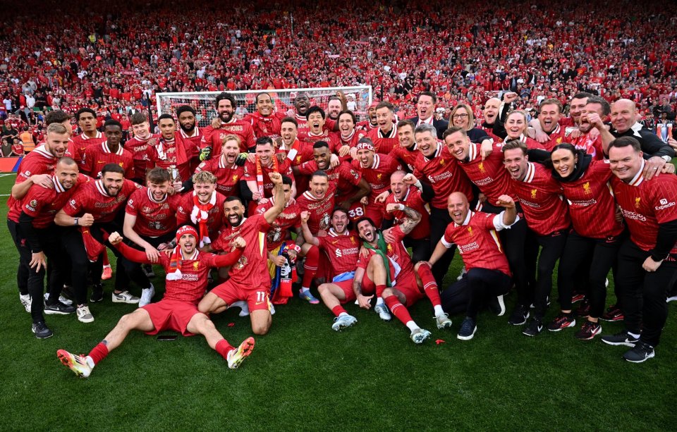 详解棒球规则中的不守规矩投球及其判罚依据